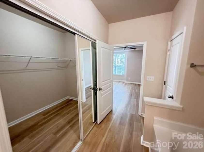 18001 Delmas Drive, Cornelius, NC 28031.  MLS# CAR4396845, YatesRealty ID 32575. 