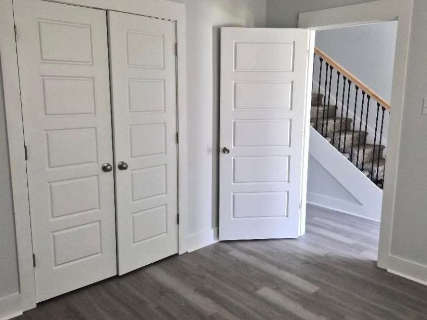 459 Dave Lyle Boulevard, Rock Hill, SC 29730.  MLS# CAR4397112, YatesRealty ID 32576. Front Room-Study, Bedroom or Living Room
