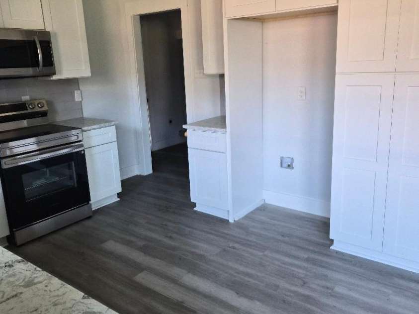 459 Dave Lyle Boulevard, Rock Hill, SC 29730.  MLS# CAR4397112, YatesRealty ID 32576. Kitchen