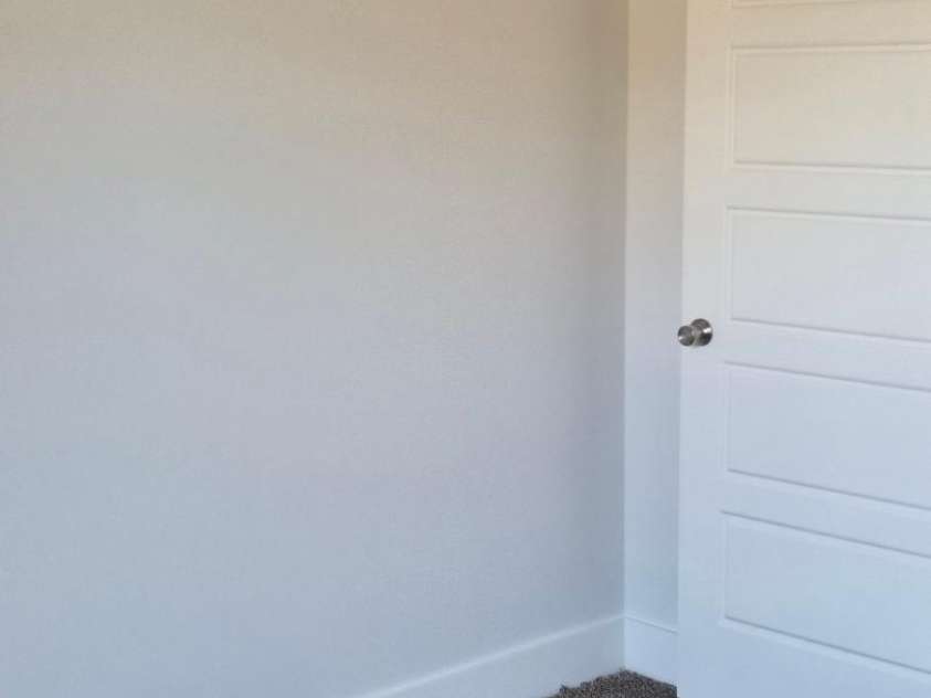 459 Dave Lyle Boulevard, Rock Hill, SC 29730.  MLS# CAR4397112, YatesRealty ID 32576. Upstairs Bedroom 3