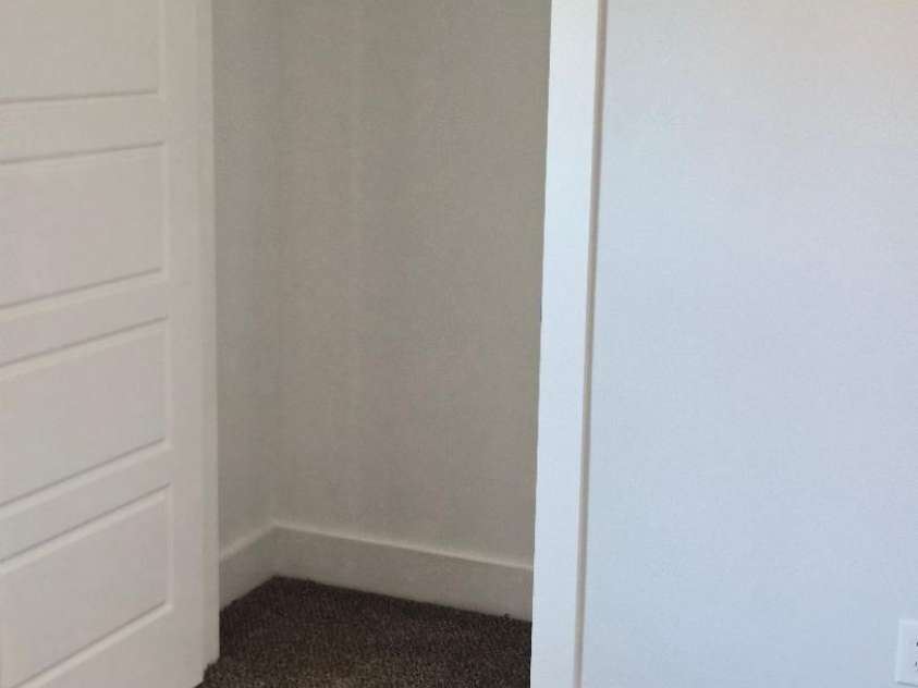 459 Dave Lyle Boulevard, Rock Hill, SC 29730.  MLS# CAR4397112, YatesRealty ID 32576. Upstairs Bedroom 4
