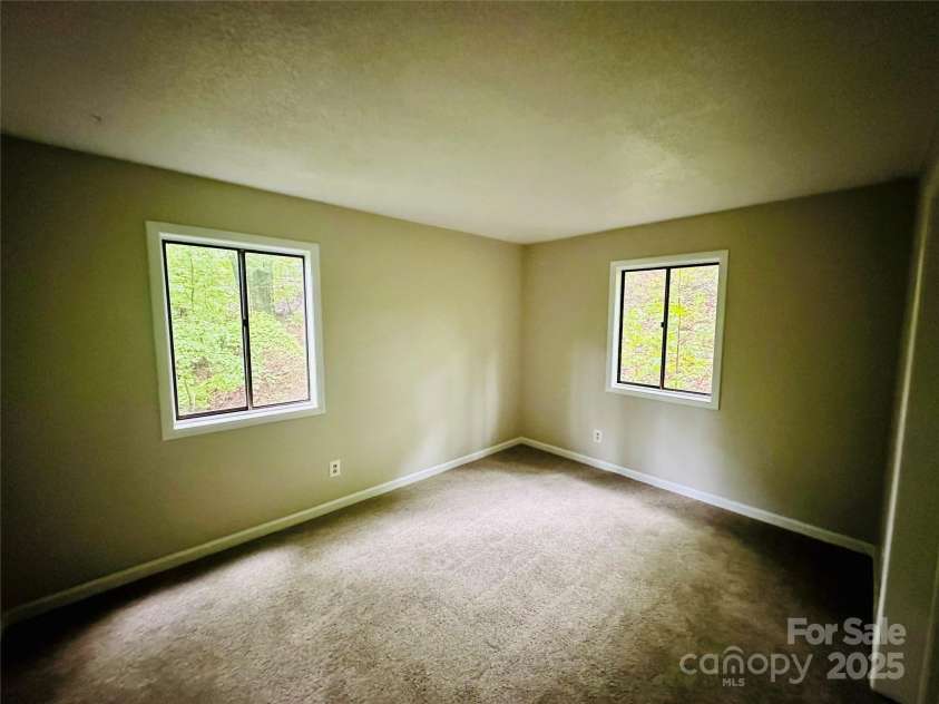 8876 Tallow Tree Road, Connelly Springs, NC 28612.  MLS# CAR4292013, YatesRealty ID 32577. 