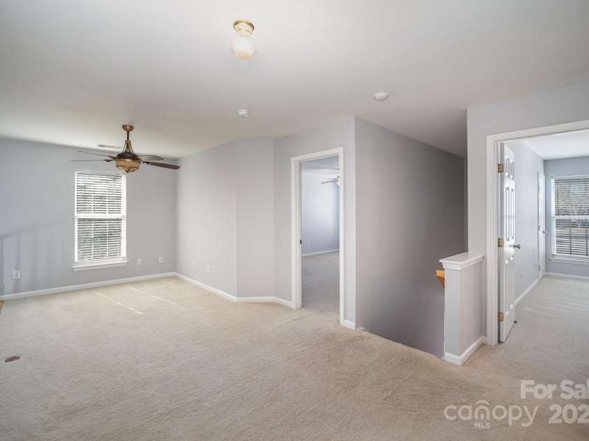 151 Kallie Loop, Mooresville, NC 28117.  MLS# CAR4226122, YatesRealty ID 3258. 