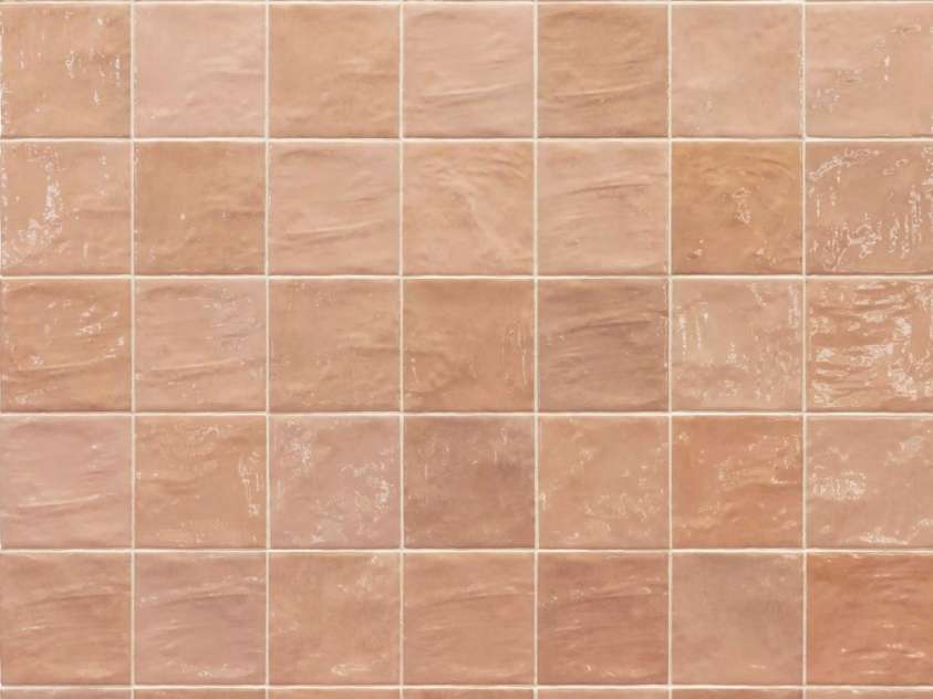 7034 Lakeside Drive, Charlotte, NC 28215.  MLS# CAR4322126, YatesRealty ID 3258. Kitchen backsplash