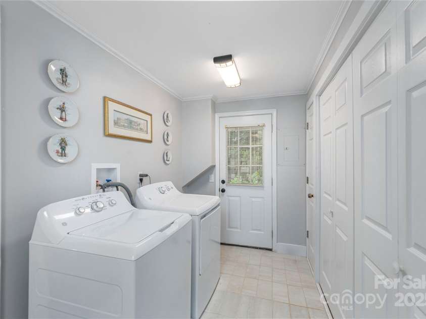 1304 Souther Road, Old Fort, NC 28762.  MLS# CAR4280637, YatesRealty ID 32580. 