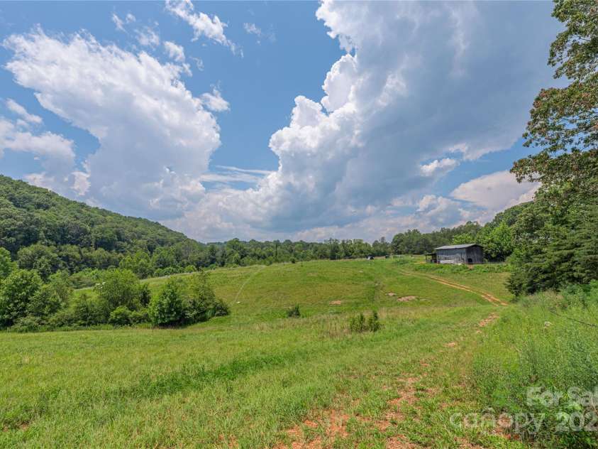 1304 Souther Road, Old Fort, NC 28762.  MLS# CAR4280637, YatesRealty ID 32580. 