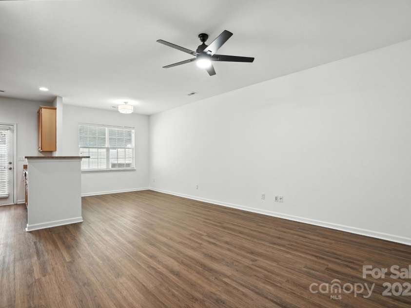 13310 Erwin Road, Charlotte, NC 28273.  MLS# CAR4287859, YatesRealty ID 32581. 