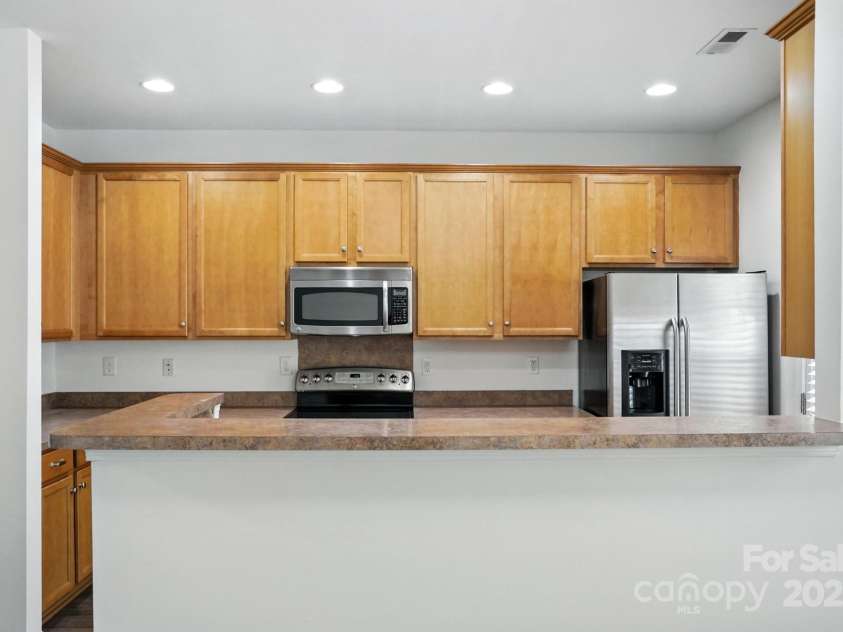 13310 Erwin Road, Charlotte, NC 28273.  MLS# CAR4287859, YatesRealty ID 32581. 