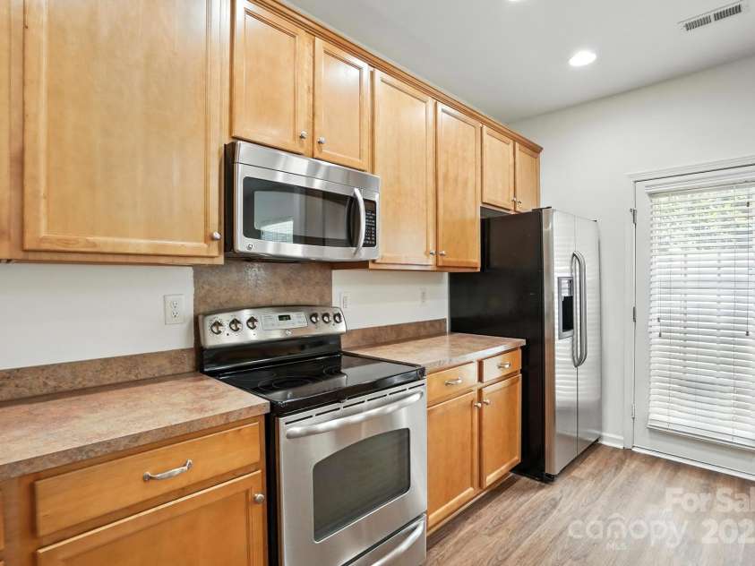 13310 Erwin Road, Charlotte, NC 28273.  MLS# CAR4287859, YatesRealty ID 32581. 
