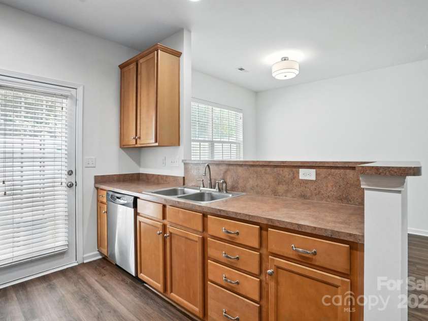 13310 Erwin Road, Charlotte, NC 28273.  MLS# CAR4287859, YatesRealty ID 32581. 