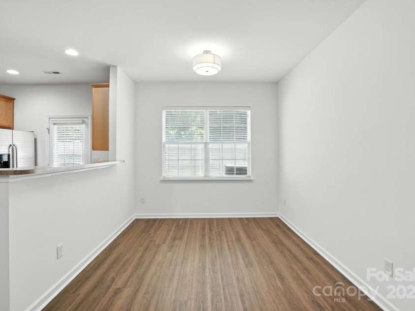 13310 Erwin Road, Charlotte, NC 28273.  MLS# CAR4287859, YatesRealty ID 32581. 