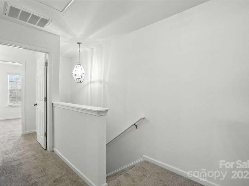 13310 Erwin Road, Charlotte, NC 28273.  MLS# CAR4287859, YatesRealty ID 32581. 