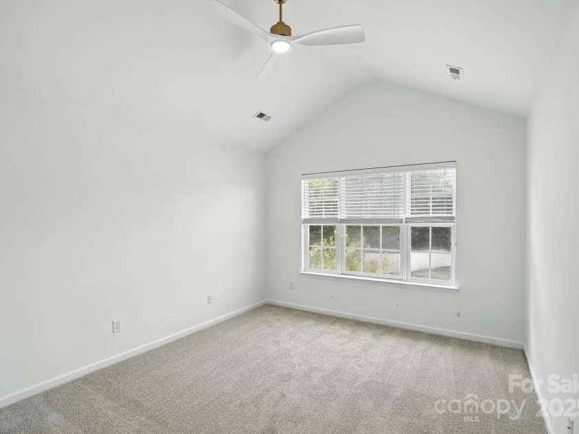 13310 Erwin Road, Charlotte, NC 28273.  MLS# CAR4287859, YatesRealty ID 32581. 