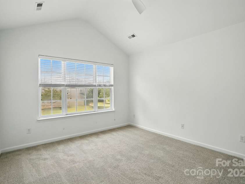 13310 Erwin Road, Charlotte, NC 28273.  MLS# CAR4287859, YatesRealty ID 32581. 