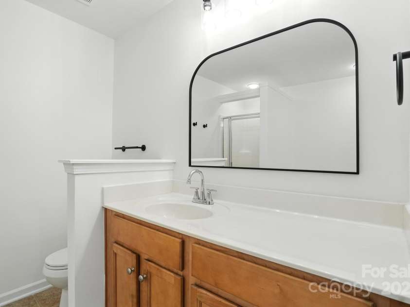 13310 Erwin Road, Charlotte, NC 28273.  MLS# CAR4287859, YatesRealty ID 32581. 
