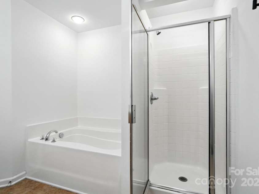 13310 Erwin Road, Charlotte, NC 28273.  MLS# CAR4287859, YatesRealty ID 32581. 