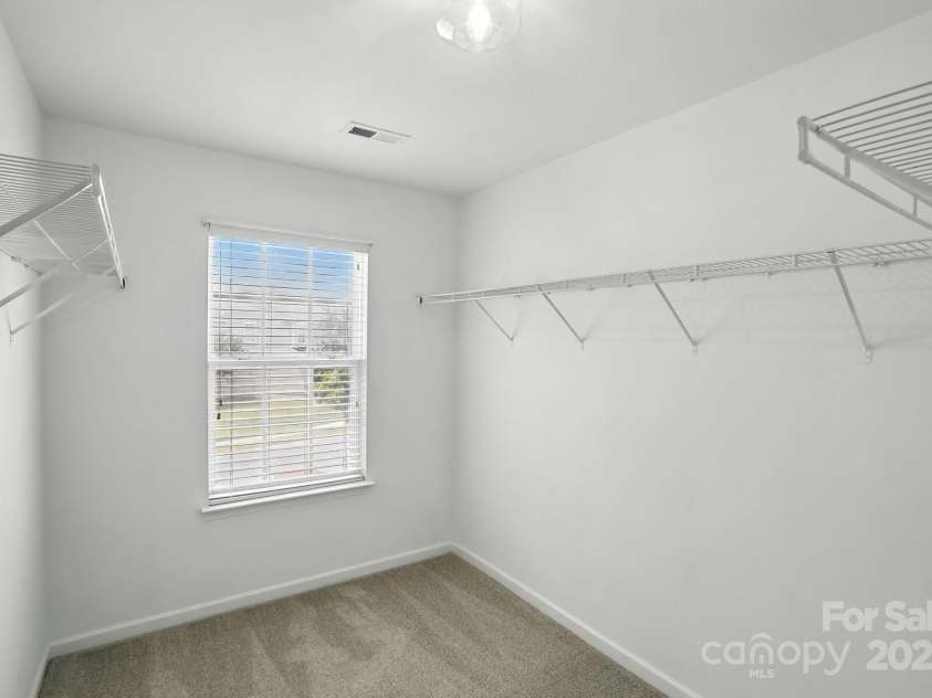 13310 Erwin Road, Charlotte, NC 28273.  MLS# CAR4287859, YatesRealty ID 32581. 