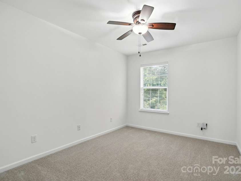 13310 Erwin Road, Charlotte, NC 28273.  MLS# CAR4287859, YatesRealty ID 32581. 
