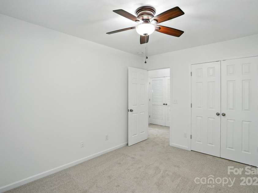 13310 Erwin Road, Charlotte, NC 28273.  MLS# CAR4287859, YatesRealty ID 32581. 