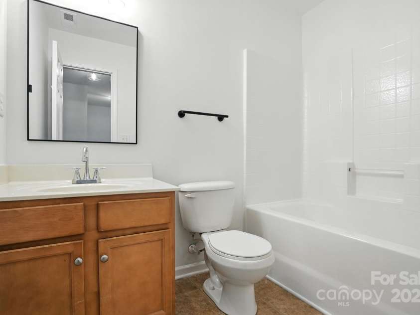 13310 Erwin Road, Charlotte, NC 28273.  MLS# CAR4287859, YatesRealty ID 32581. 