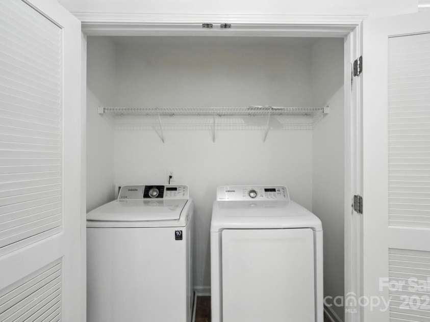 13310 Erwin Road, Charlotte, NC 28273.  MLS# CAR4287859, YatesRealty ID 32581. 