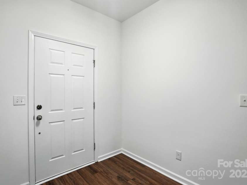 13310 Erwin Road, Charlotte, NC 28273.  MLS# CAR4287859, YatesRealty ID 32581. 