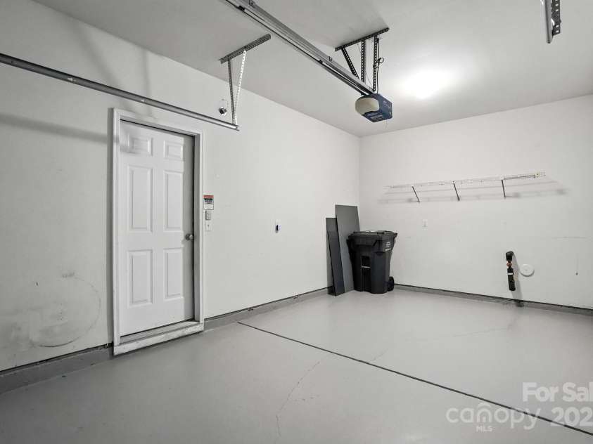 13310 Erwin Road, Charlotte, NC 28273.  MLS# CAR4287859, YatesRealty ID 32581. 