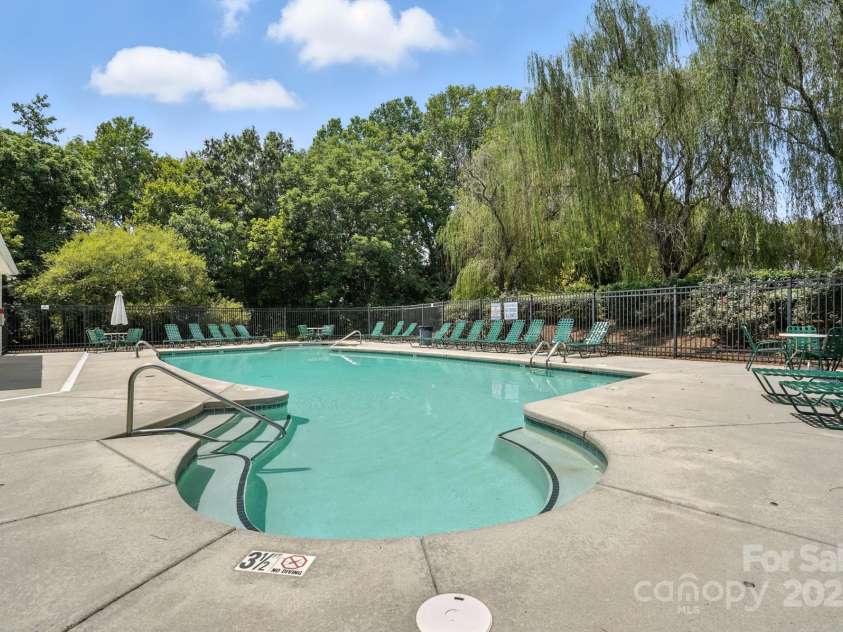 13310 Erwin Road, Charlotte, NC 28273.  MLS# CAR4287859, YatesRealty ID 32581. 