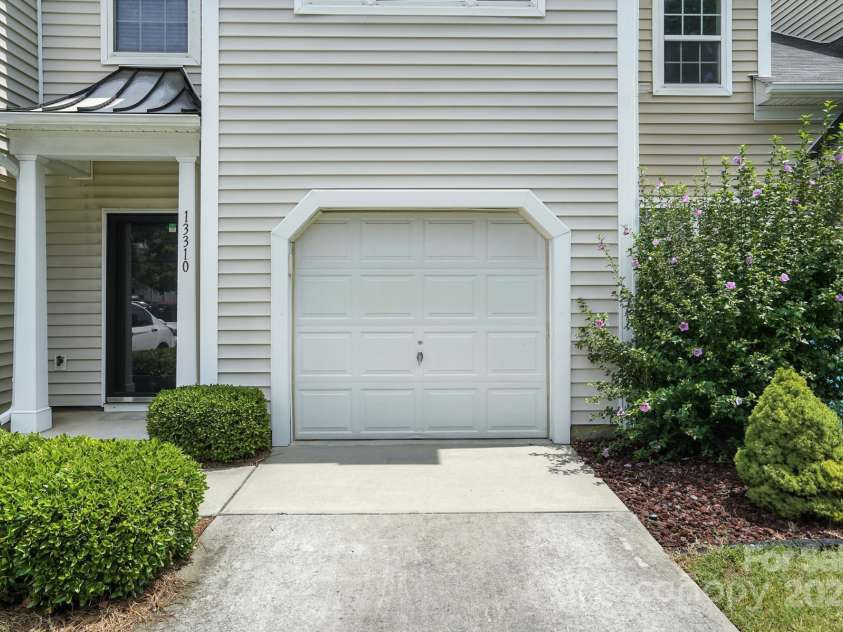 13310 Erwin Road, Charlotte, NC 28273.  MLS# CAR4287859, YatesRealty ID 32581. 