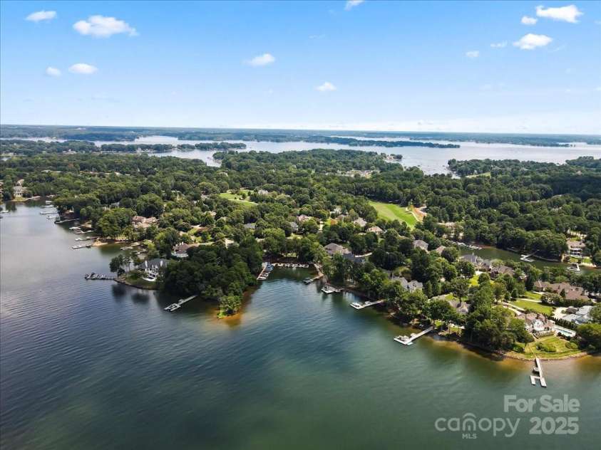 115 Union Chapel Drive, Mooresville, NC 28117.  MLS# CAR4289393, YatesRealty ID 32582. 
