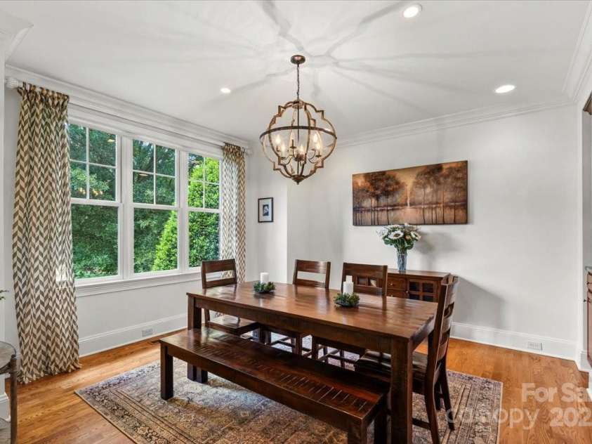 115 Union Chapel Drive, Mooresville, NC 28117.  MLS# CAR4289393, YatesRealty ID 32582. 