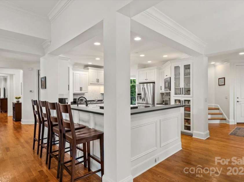 115 Union Chapel Drive, Mooresville, NC 28117.  MLS# CAR4289393, YatesRealty ID 32582. 