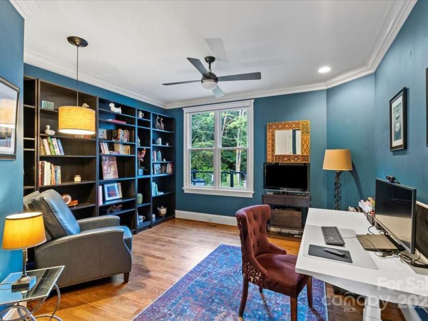 115 Union Chapel Drive, Mooresville, NC 28117.  MLS# CAR4289393, YatesRealty ID 32582. 