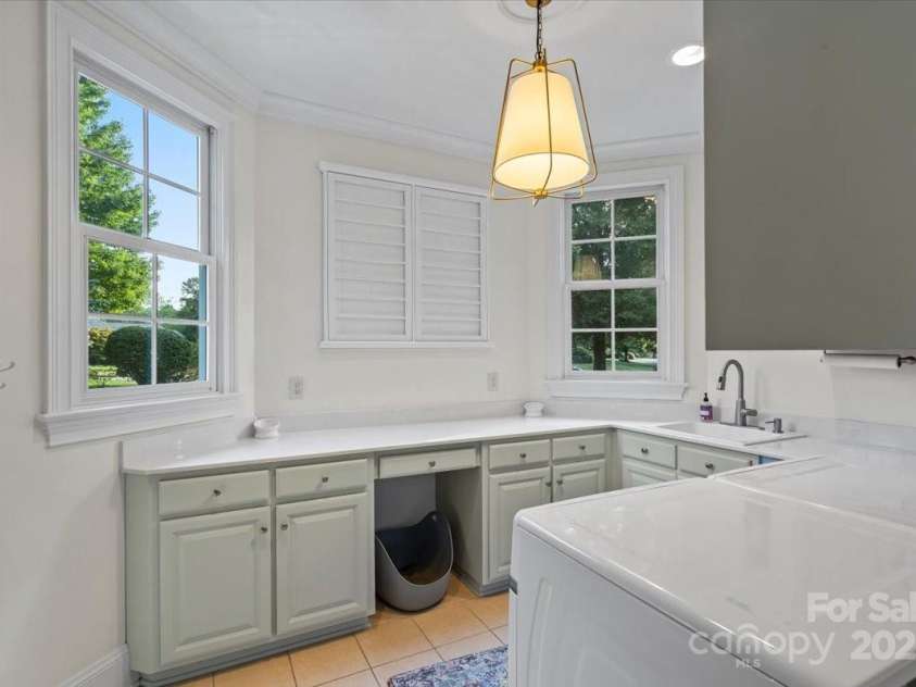 115 Union Chapel Drive, Mooresville, NC 28117.  MLS# CAR4289393, YatesRealty ID 32582. 