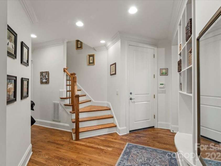 115 Union Chapel Drive, Mooresville, NC 28117.  MLS# CAR4289393, YatesRealty ID 32582. 