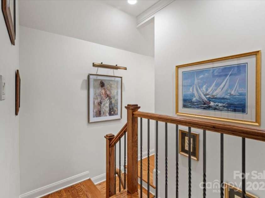 115 Union Chapel Drive, Mooresville, NC 28117.  MLS# CAR4289393, YatesRealty ID 32582. 