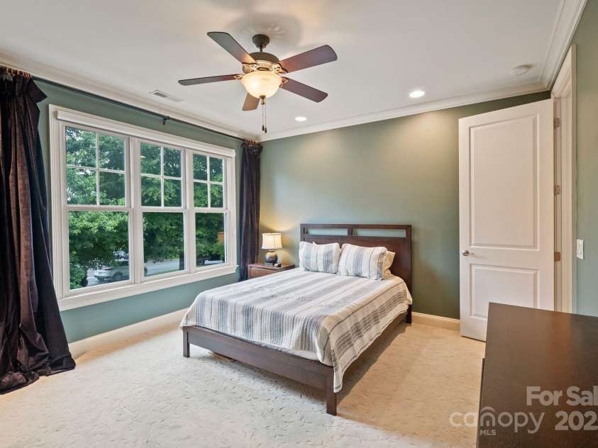 115 Union Chapel Drive, Mooresville, NC 28117.  MLS# CAR4289393, YatesRealty ID 32582. 