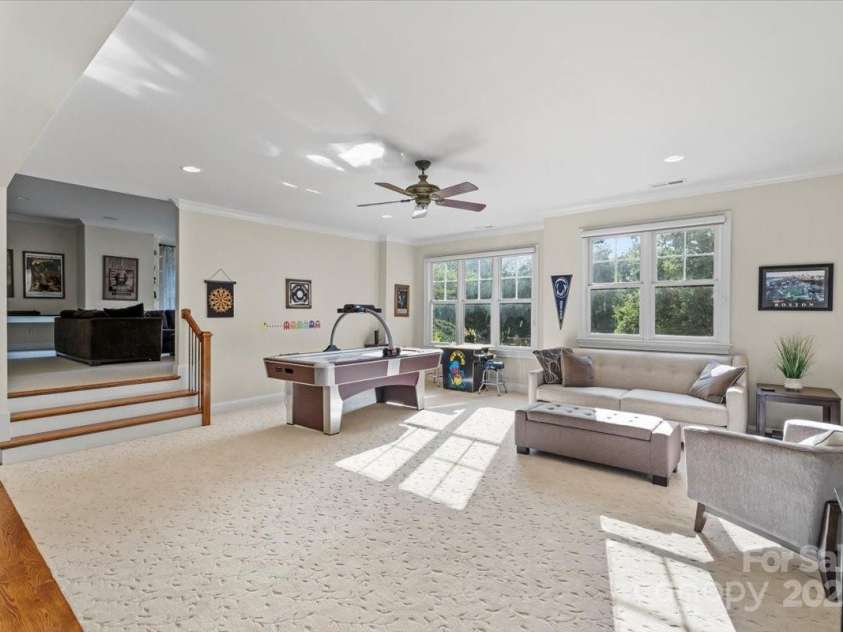 115 Union Chapel Drive, Mooresville, NC 28117.  MLS# CAR4289393, YatesRealty ID 32582. 