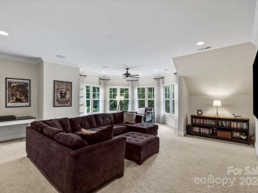 115 Union Chapel Drive, Mooresville, NC 28117.  MLS# CAR4289393, YatesRealty ID 32582. 