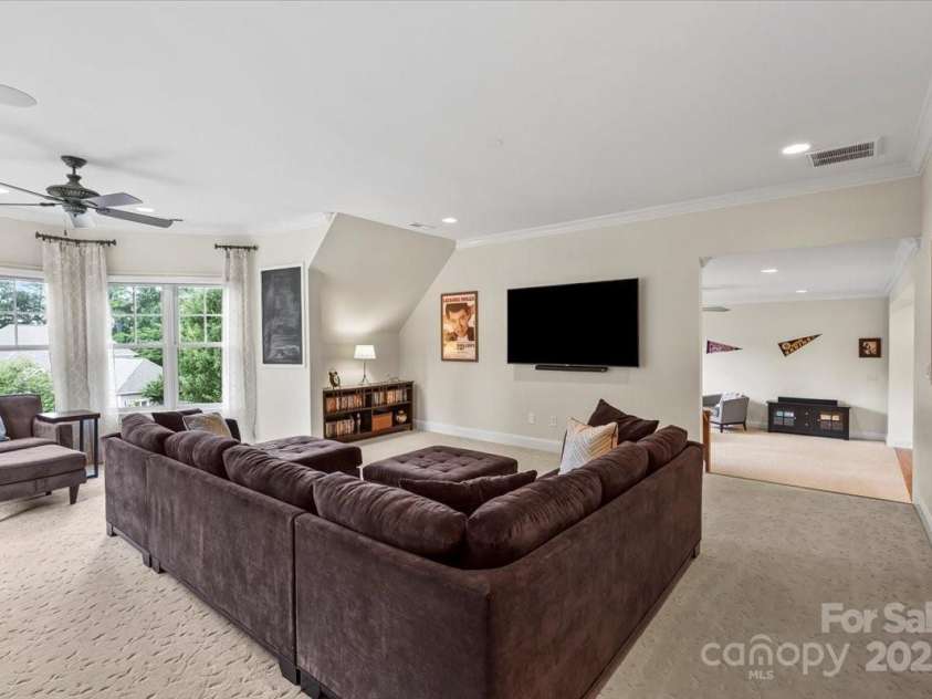 115 Union Chapel Drive, Mooresville, NC 28117.  MLS# CAR4289393, YatesRealty ID 32582. 