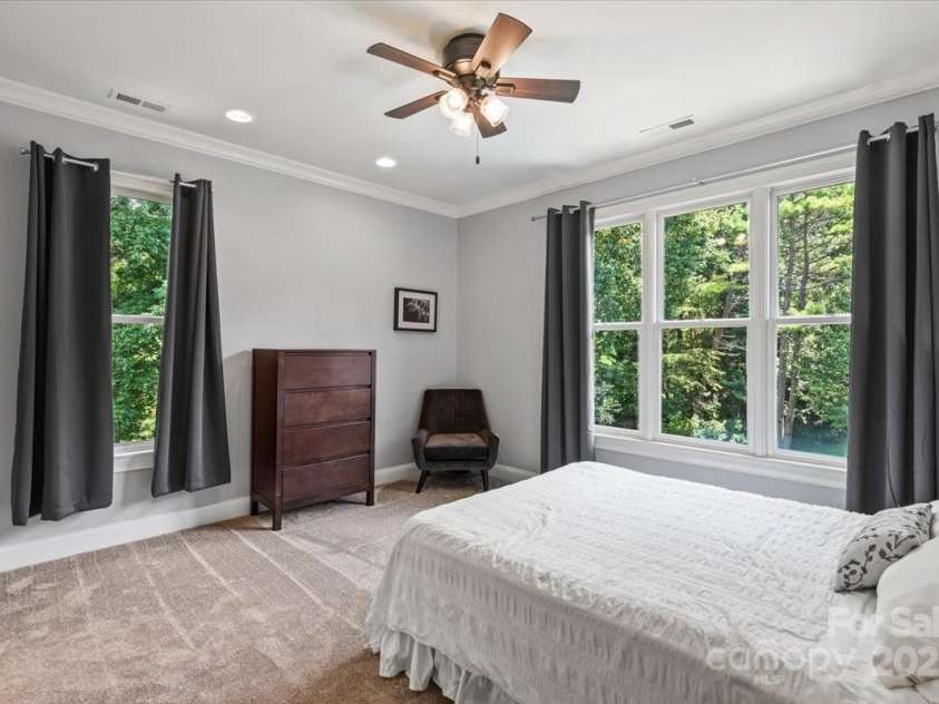 115 Union Chapel Drive, Mooresville, NC 28117.  MLS# CAR4289393, YatesRealty ID 32582. 