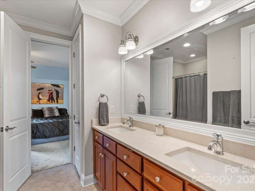 115 Union Chapel Drive, Mooresville, NC 28117.  MLS# CAR4289393, YatesRealty ID 32582. 