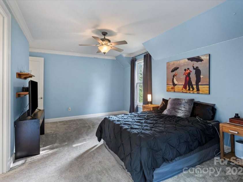 115 Union Chapel Drive, Mooresville, NC 28117.  MLS# CAR4289393, YatesRealty ID 32582. 