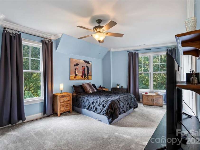 115 Union Chapel Drive, Mooresville, NC 28117.  MLS# CAR4289393, YatesRealty ID 32582. 