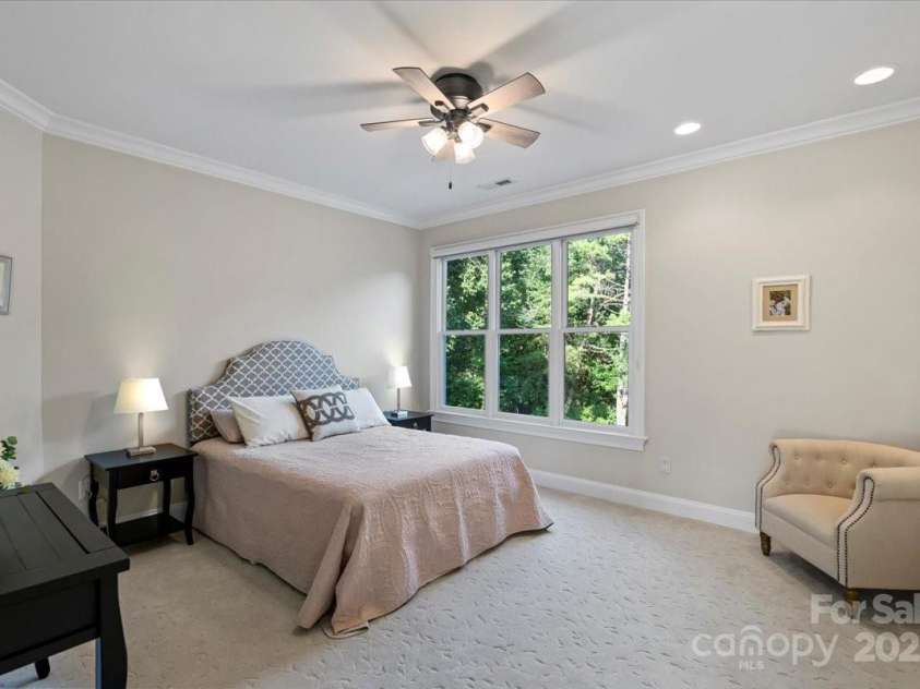115 Union Chapel Drive, Mooresville, NC 28117.  MLS# CAR4289393, YatesRealty ID 32582. 