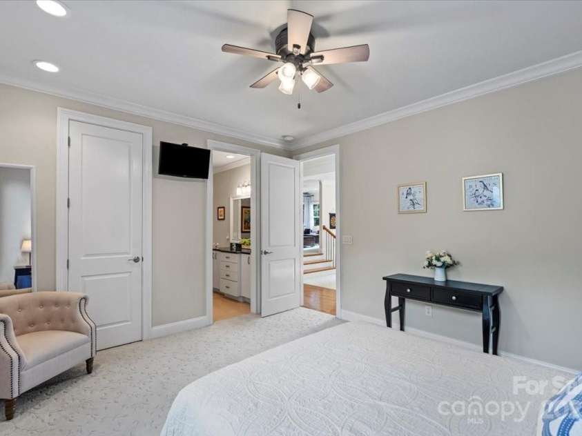 115 Union Chapel Drive, Mooresville, NC 28117.  MLS# CAR4289393, YatesRealty ID 32582. 