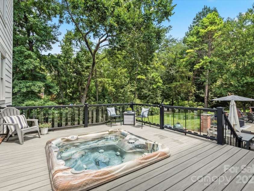 115 Union Chapel Drive, Mooresville, NC 28117.  MLS# CAR4289393, YatesRealty ID 32582. 