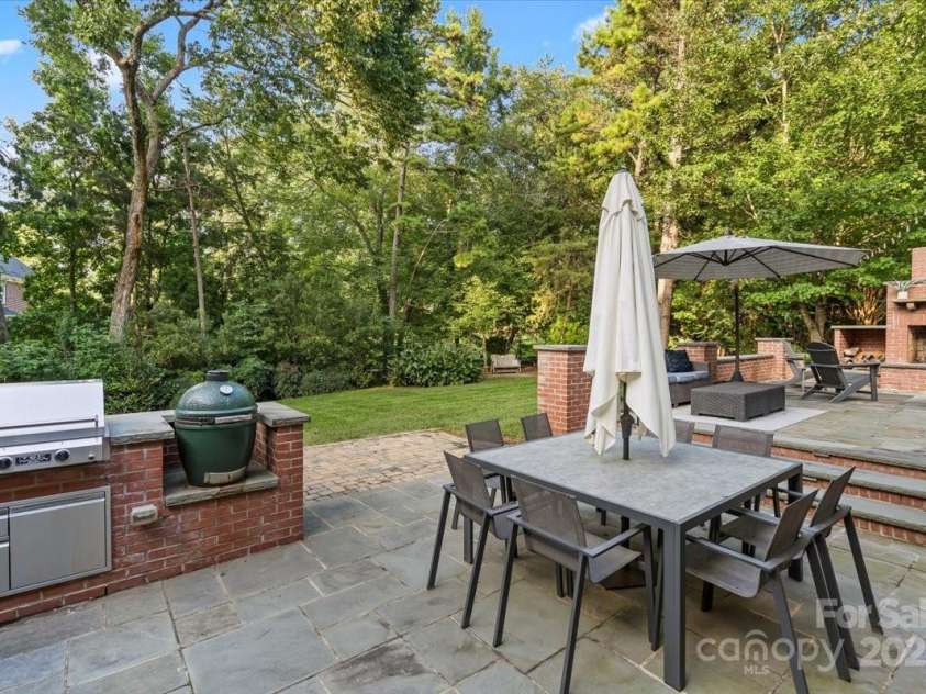 115 Union Chapel Drive, Mooresville, NC 28117.  MLS# CAR4289393, YatesRealty ID 32582. 