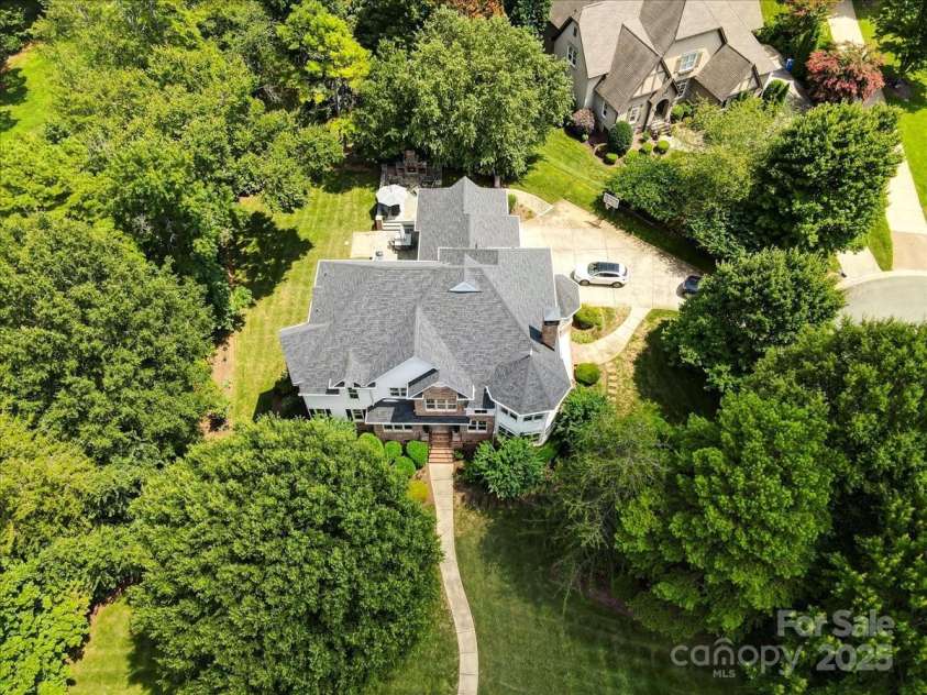 115 Union Chapel Drive, Mooresville, NC 28117.  MLS# CAR4289393, YatesRealty ID 32582. 