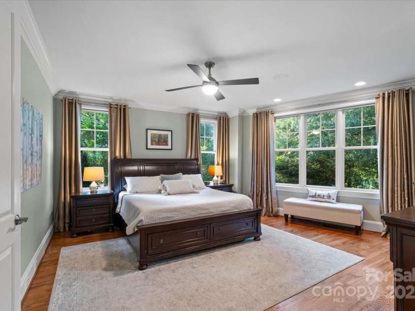 115 Union Chapel Drive, Mooresville, NC 28117.  MLS# CAR4314900, YatesRealty ID 32582. 